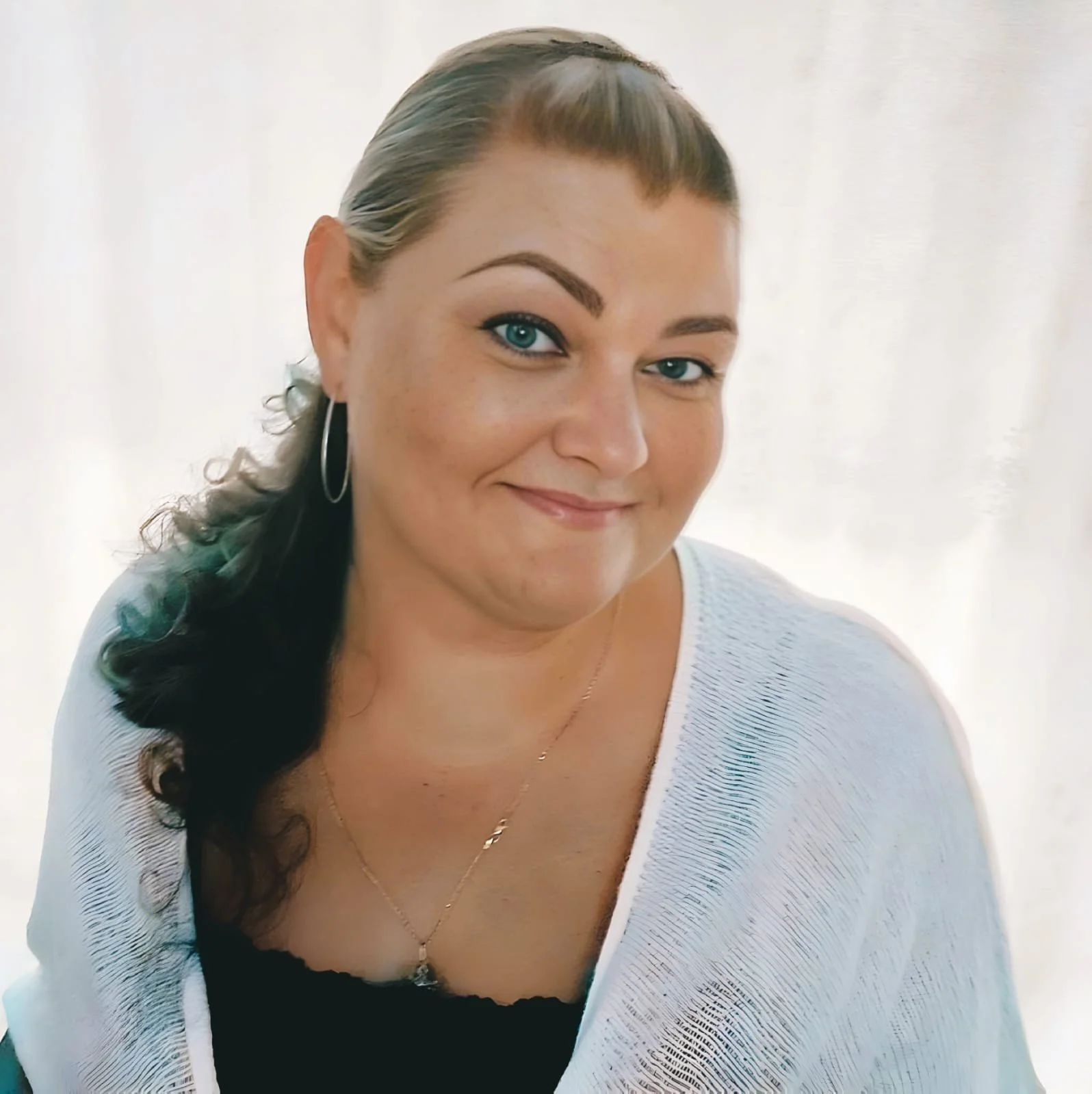 Ukraine: Iryna Belyakova Targeted with Stalking and Online Harassment 