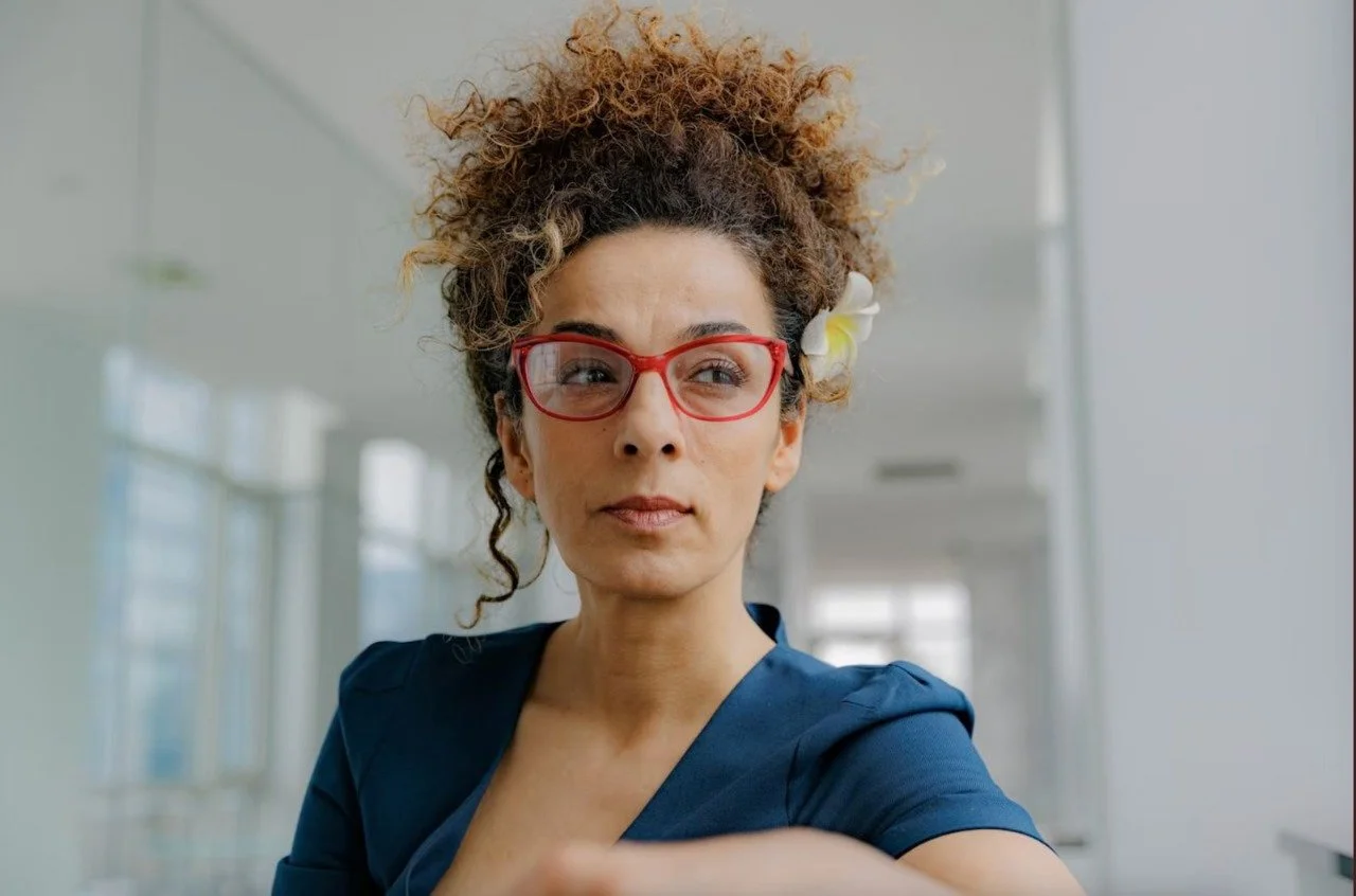 United States: IRCG Senior Official Charged by American Authorities for Plotting to Kill Iranian Journalist Masih Alinejad 