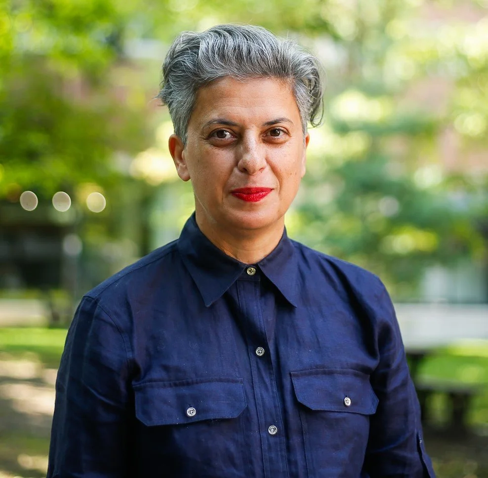 Canada: WPF Demands Strong Police Action as Samira Mohyeddin Faces Intimidation, Threats Over Gaza Coverage