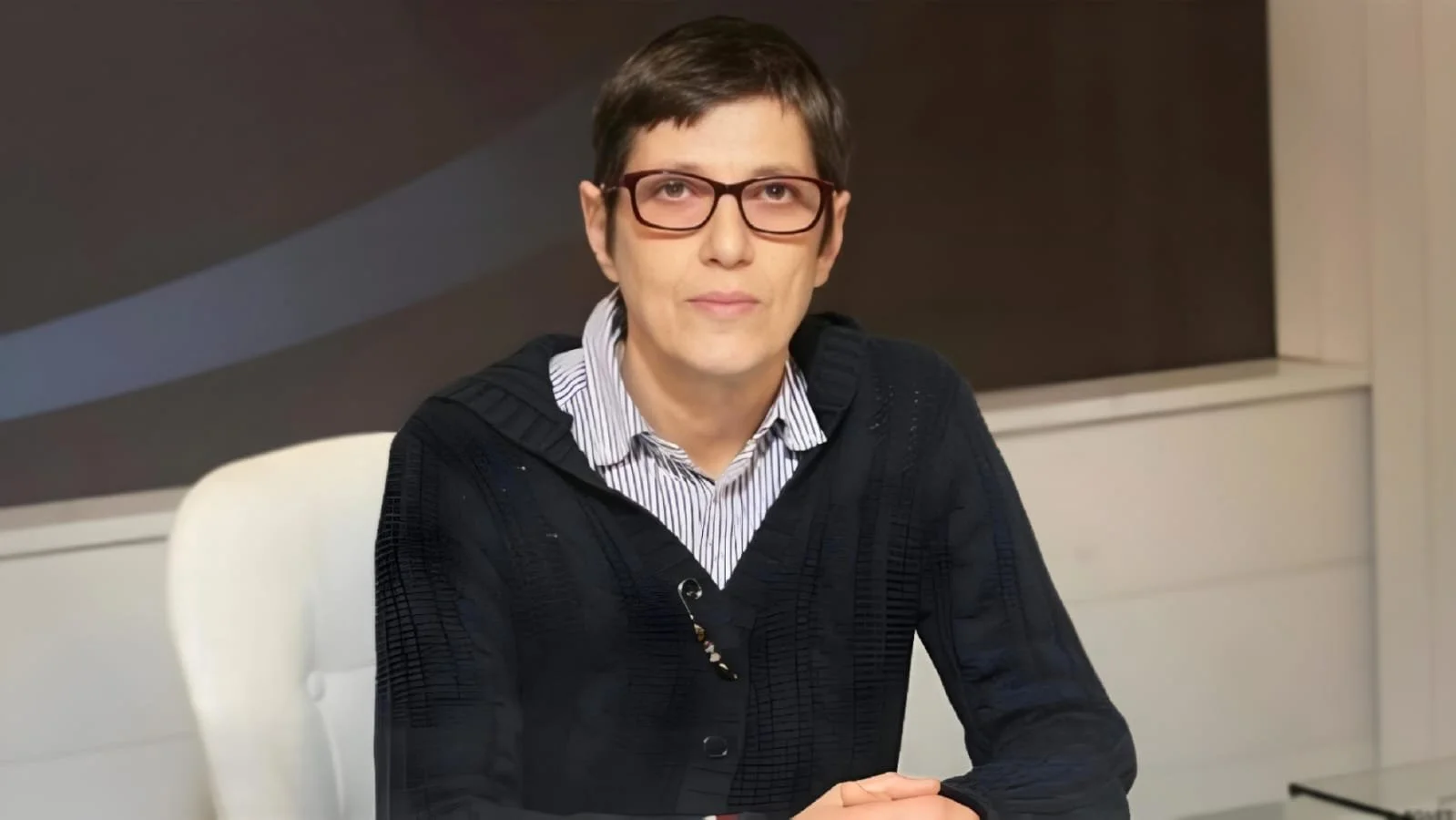 Bulgaria: Elected Official Threatens Venelina Popova for Reporting on Potential Electoral Fraud