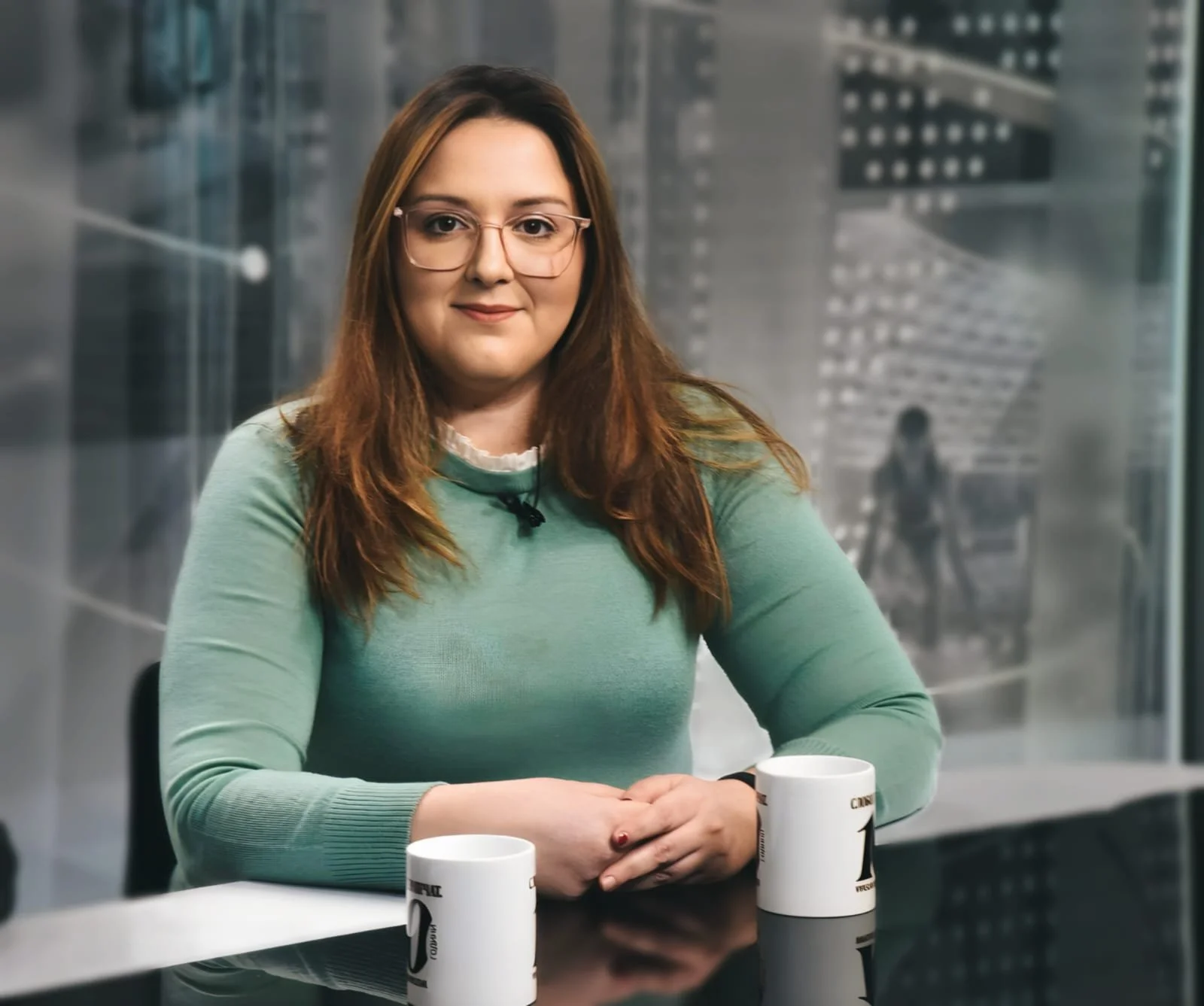 North Macedonia: WPF Demands Action After Miroslava Simonovska Faces Online Harassment and Privacy Violation