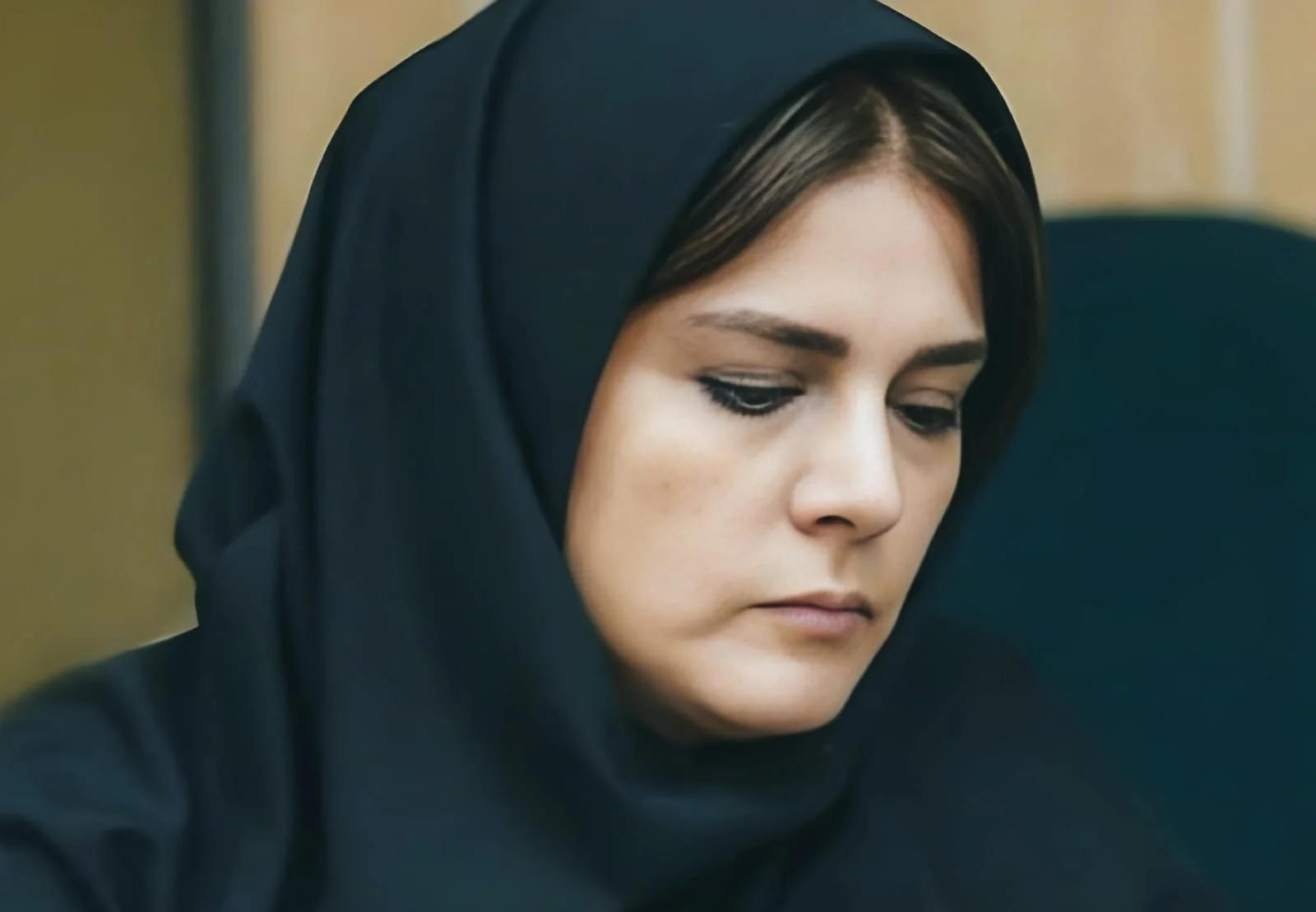 Iran: Women Press Freedom Condemns Murder of Mansoureh Ghadiri Javid by Her Husband