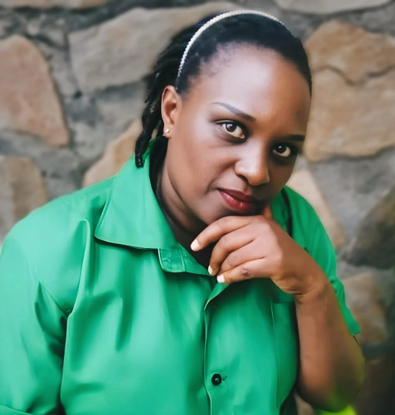 Burundi: WPF Condemns 12-Year Sentence Sought for Sandra Muhoza on Baseless Charges
