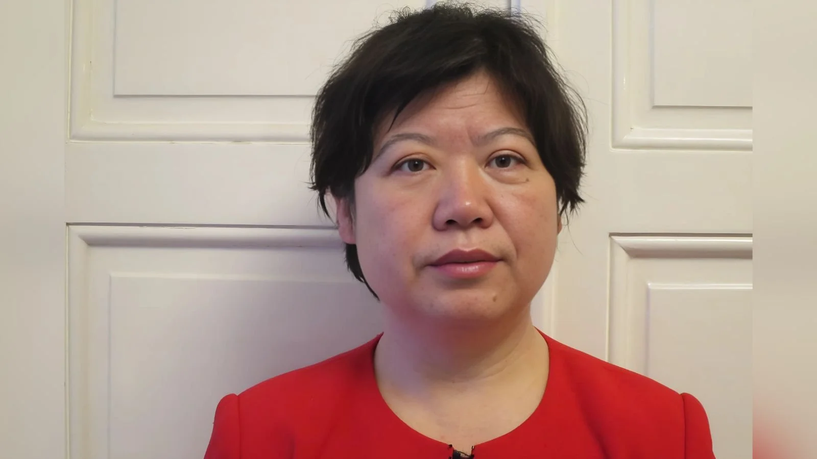 Sweden: Women Press Freedom Reiterates Concerns Over Swedish Expulsion of Xuefei Chen Axelsson