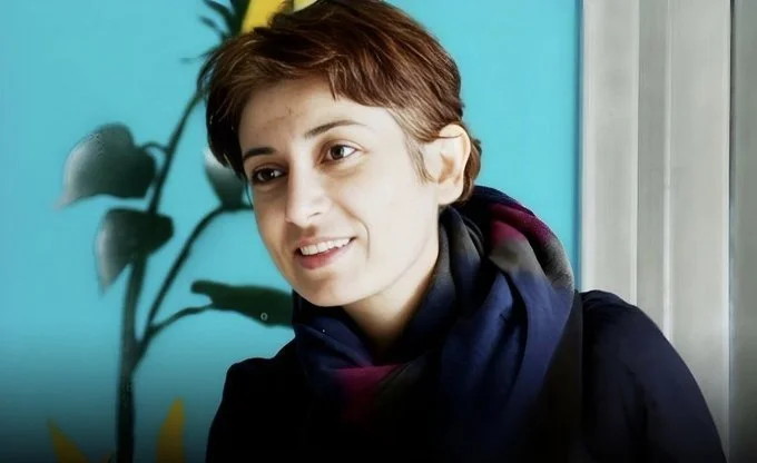 Iran: WPF Vehemently Condemns Court's Upholding of Death Sentence for Kurdish Journalist Pakhshan Aziz