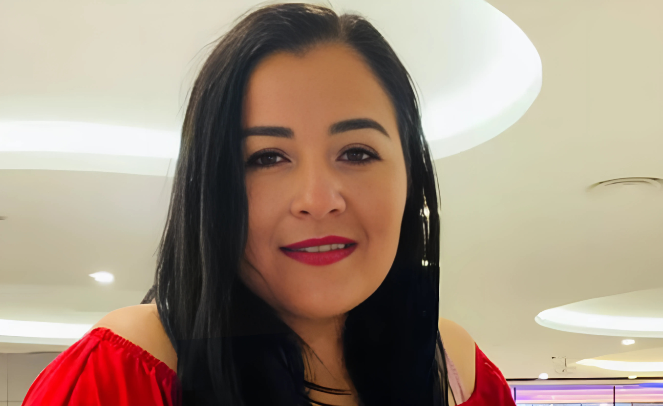 Mexico: WPF Demands Immediate Protection for Victoria Monserrat García After Shooting