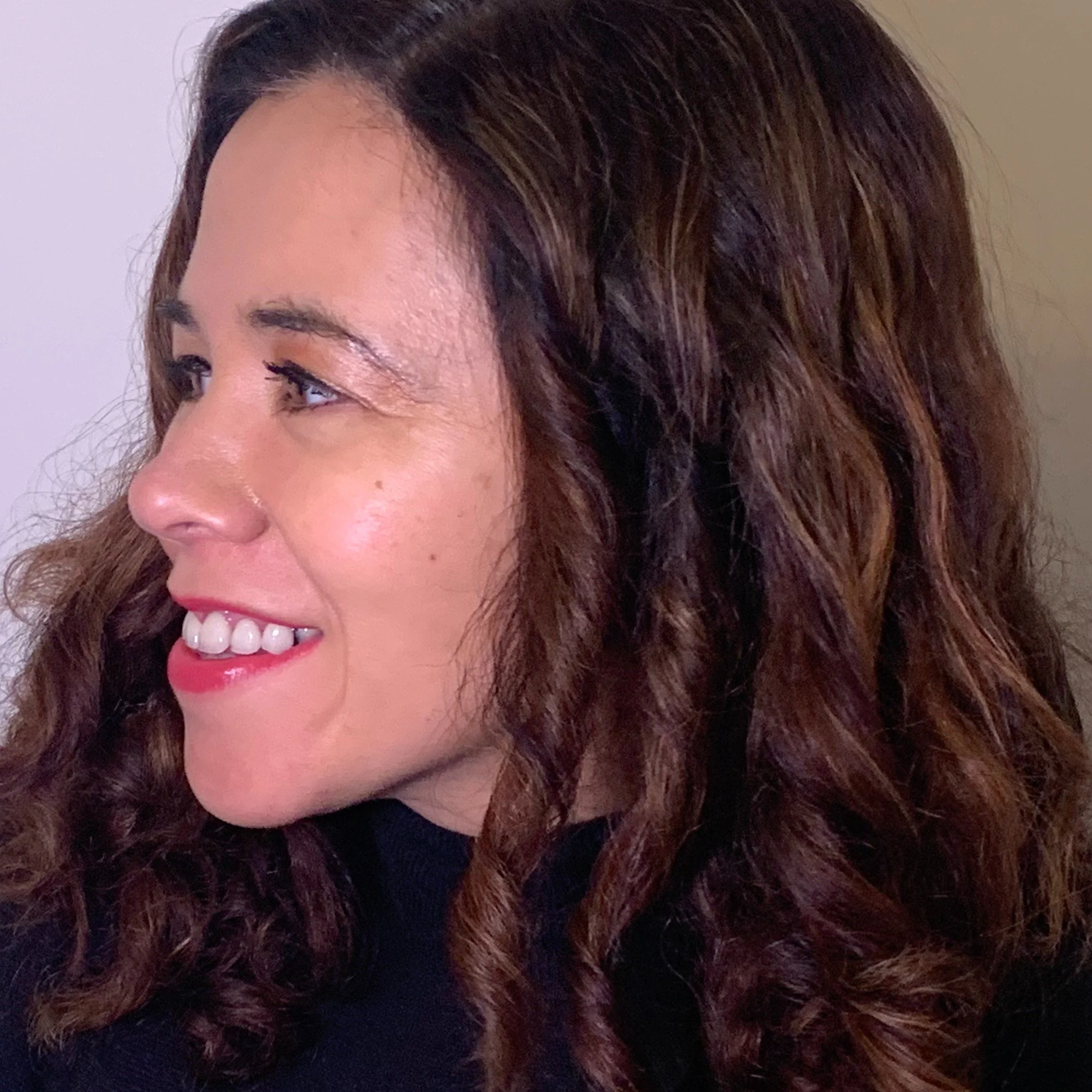 United Kingdom: Aggressive Interruption Forces Anna Youssef to Abandon Interview on Public Safety for Women