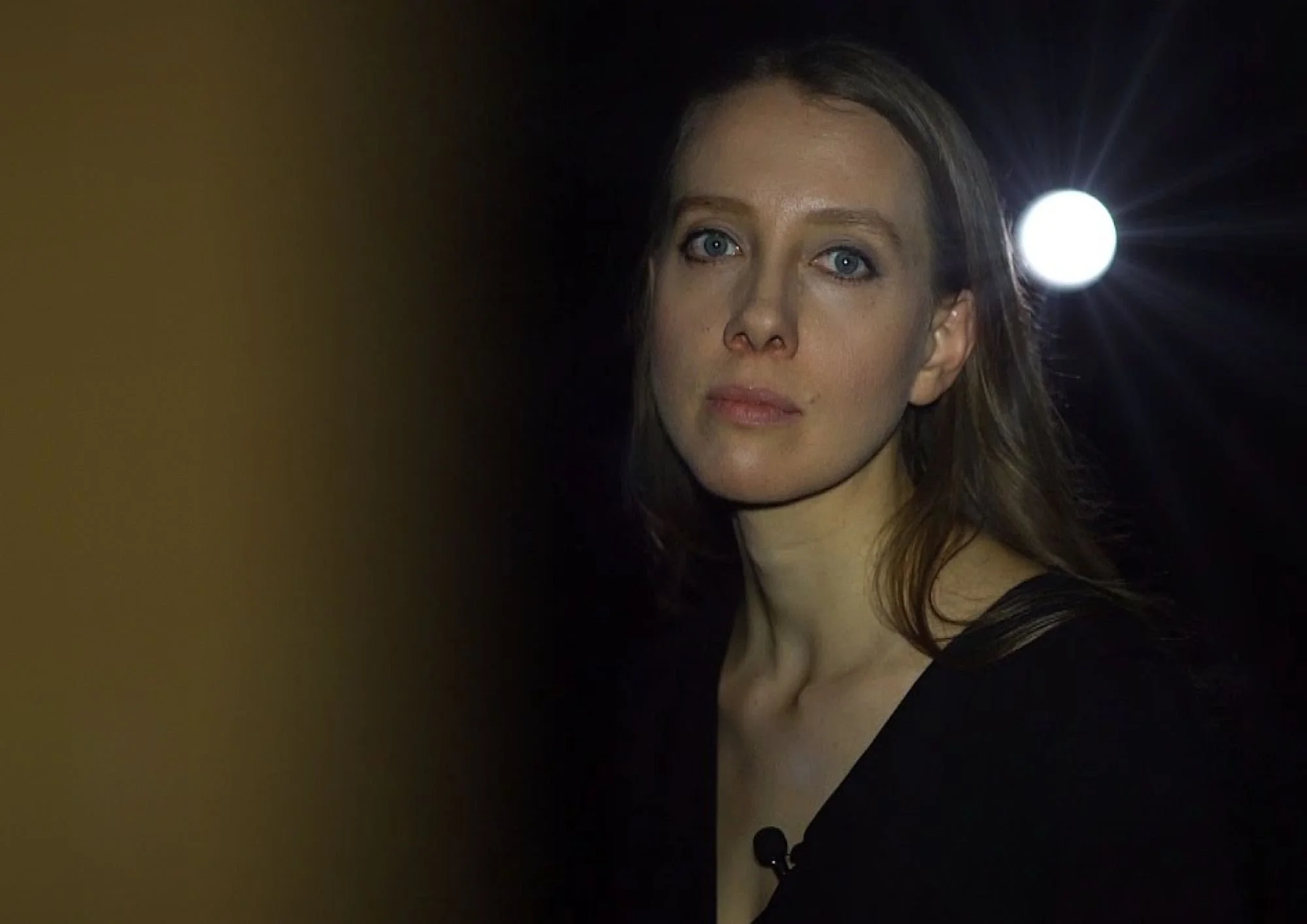 Iraqi and U.S. authorities must ensure safe return of our member Shelly Kittleson kidnapped in Baghdad