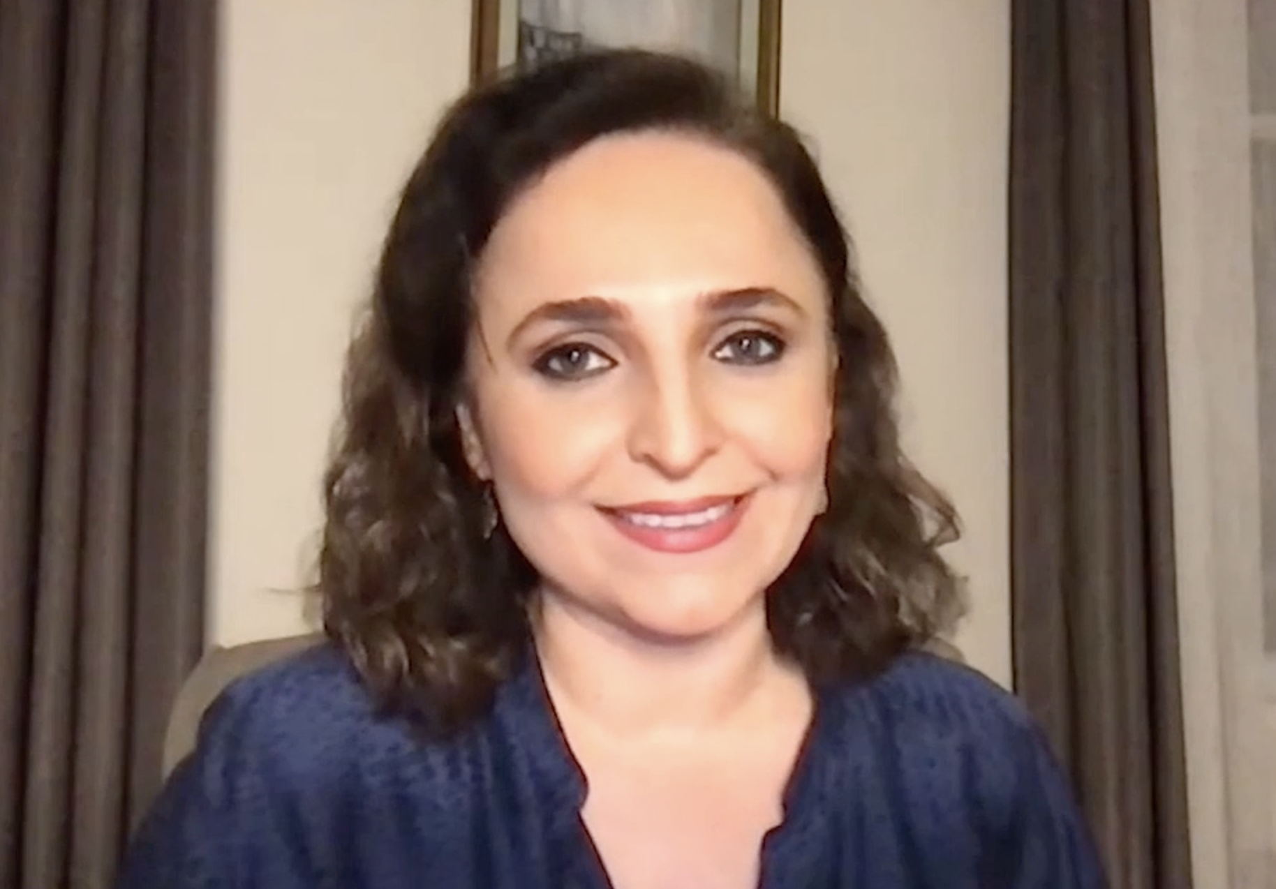 Türkiye: İstinaf Mahkemesi Gazeteci Ayşegül Doğan’a Verilen Hapis Cezasını Bozdu