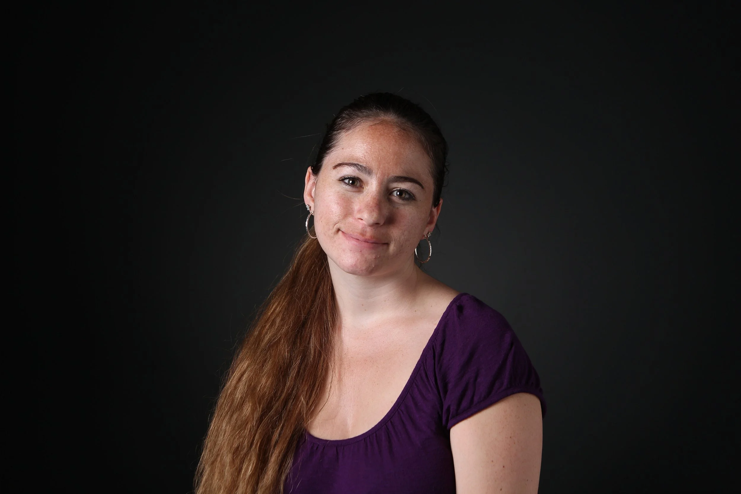 United States: Online Mob Targets Journalist Sabrina Schnur Following Elon Musk Tweet