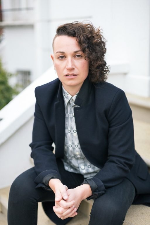 United States: Trump Supporters Physically Assault Sky News’ Sophie Alexander