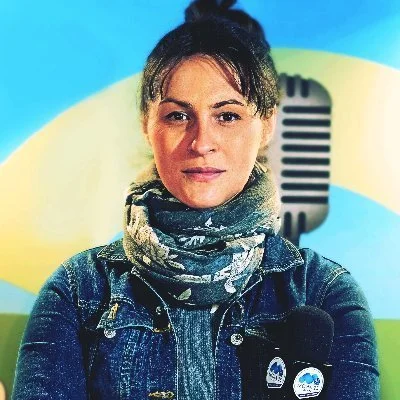 France: Protestors Group Attack Two Women Journalists Covering Violent Demonstrations