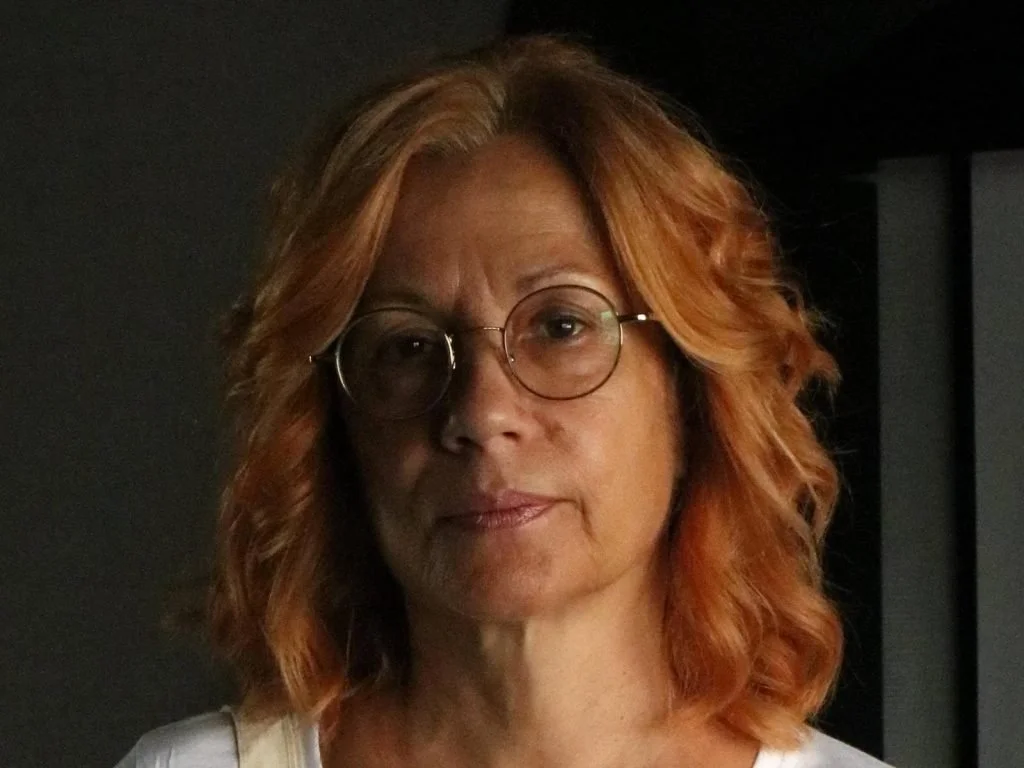 Serbia: BIRN Reporter Targeted By Wealthy Business Owner And Accused Criminal In Slapp Case: CFWIJ Calls For Case To Be Dismissed