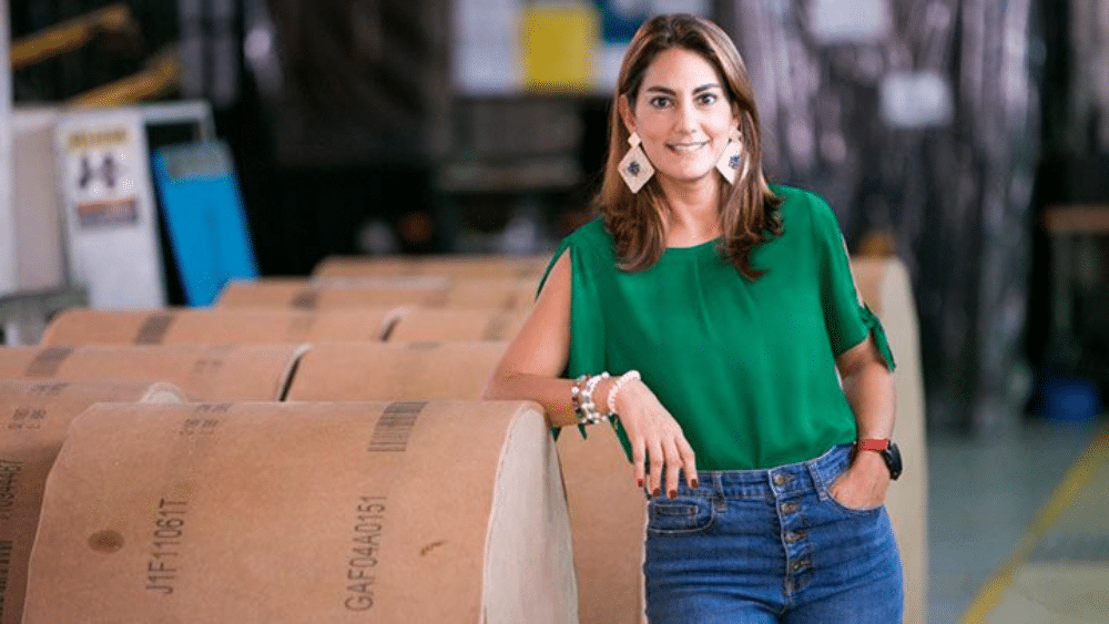 Colombia: La Opinión Director Estefanía Colmenares Threatened with Assassination