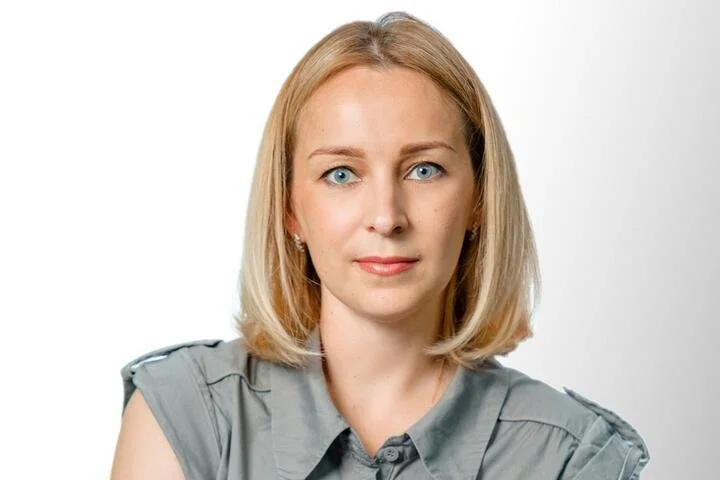 Belarus: Yuliya Mudreuskaya Sentenced to 1.5 Years in Penal Colony For ‘Attending’ Protests