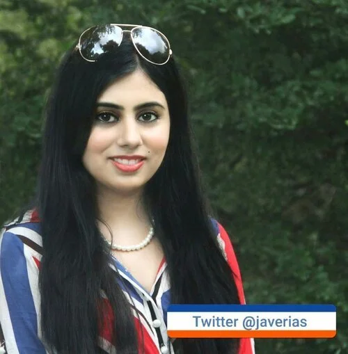 Pakistan: CFWIJ Condemns Vicious Smear Campaign Against Journalist Javeria Siddique