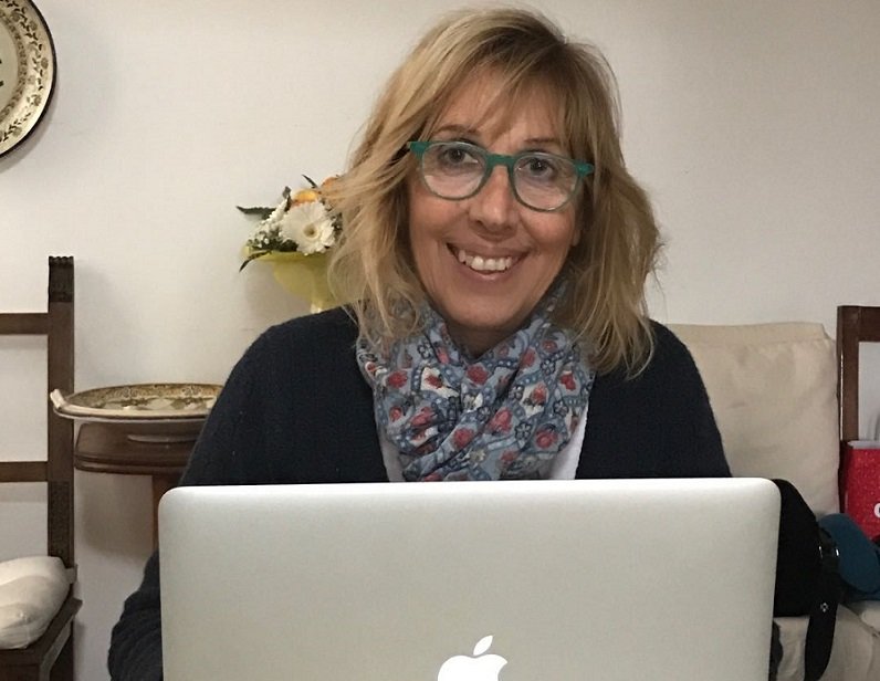 Italy: Imprisoned Mafia Boss Sues Journalists Sandra Amurri and Massimo Giletti For Defamation