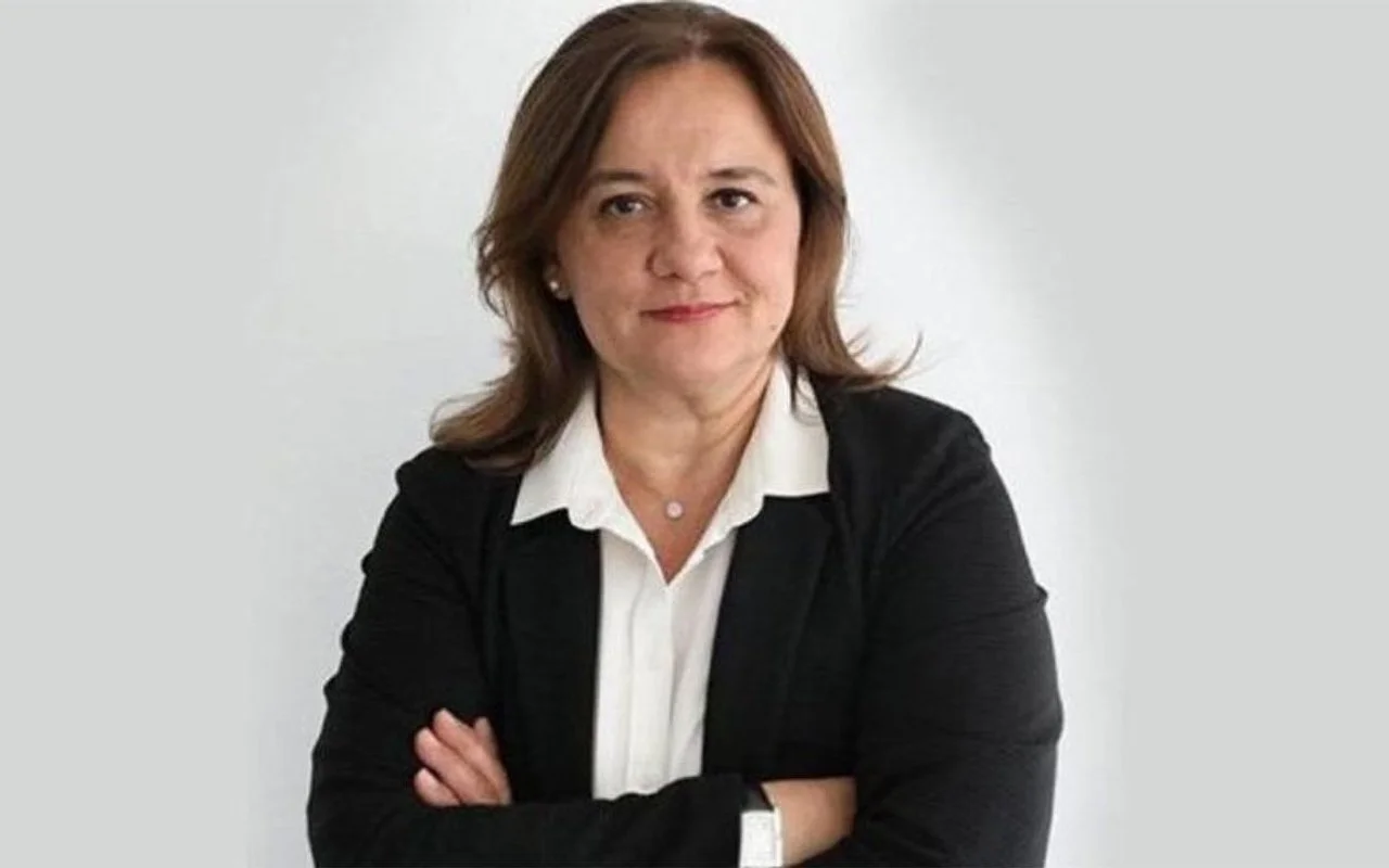 Turkey: Court Imposed Journalist Çiğdem Toker To Pay A Fine Of 30 Thousand Turkish Liras Over Her Report About Municipality’s Budget