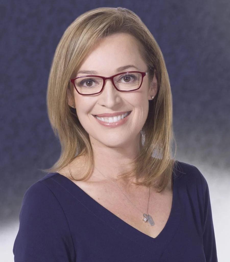 Canada: Online Stalker Of TV Host Jody Vance Sentenced – Perpetrator Given Slap On The Wrist