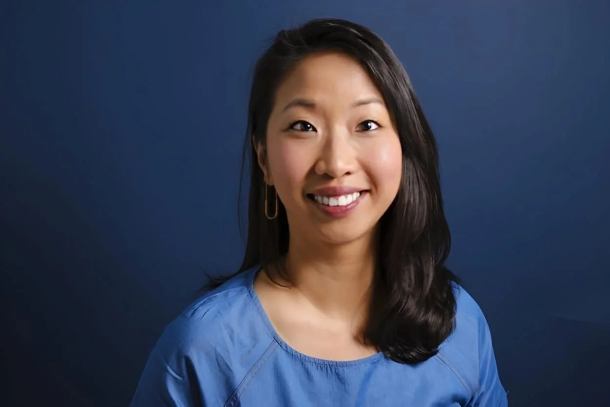 United States: Reporter Josie Huang Reaches Settlement with LA County After Unlawful Arrest