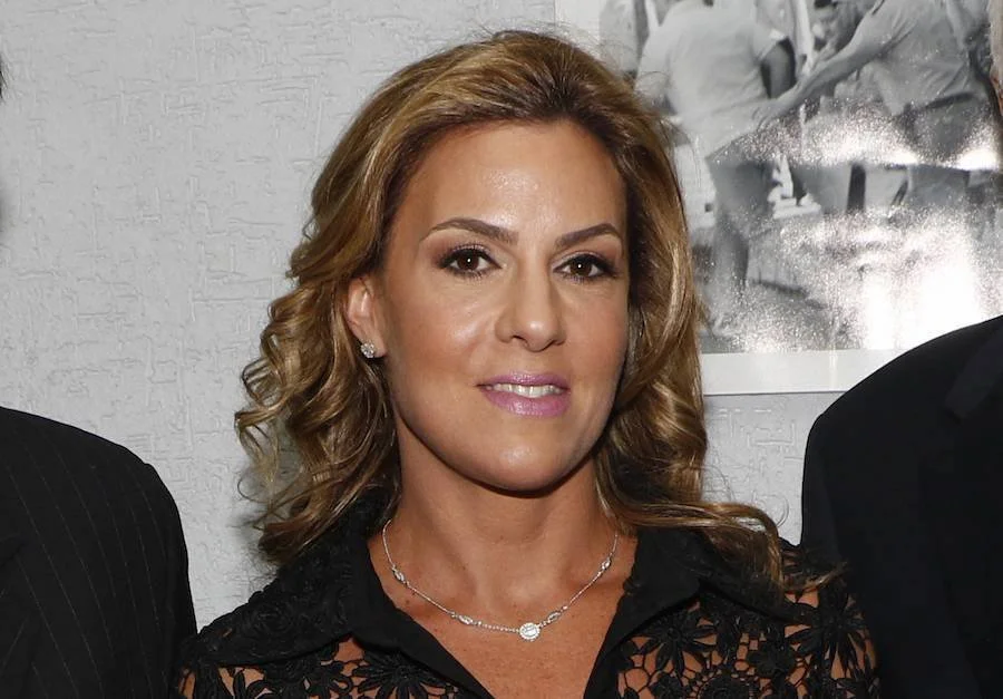 Paraguay: Natalia Zuccolillo Acquitted Of Libel As Court Throws Out SLAPP