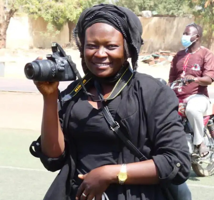 Chad: Aristide Djimaldé Physically Assaulted by Police During Demonstrations