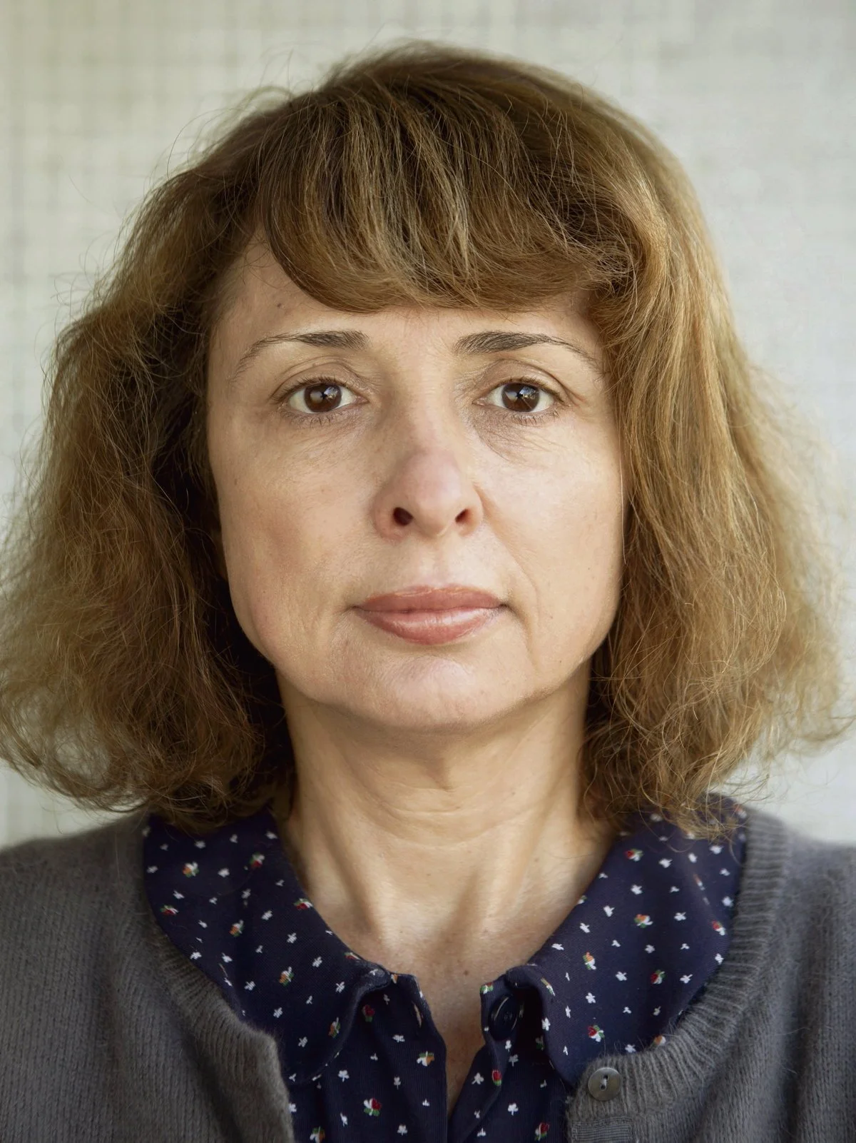 France: Journalist Maria Malagardis On Trial; CFWIJ Demands The Court Dismisses All Legal Proceedings