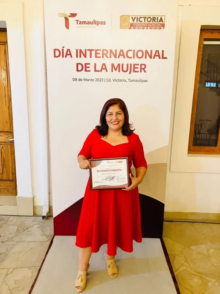 Mexico: Former Governor Threatens Journalist Martha Olivia López with Lawsuit over Report on Uncovering Hidden Graves on His Property