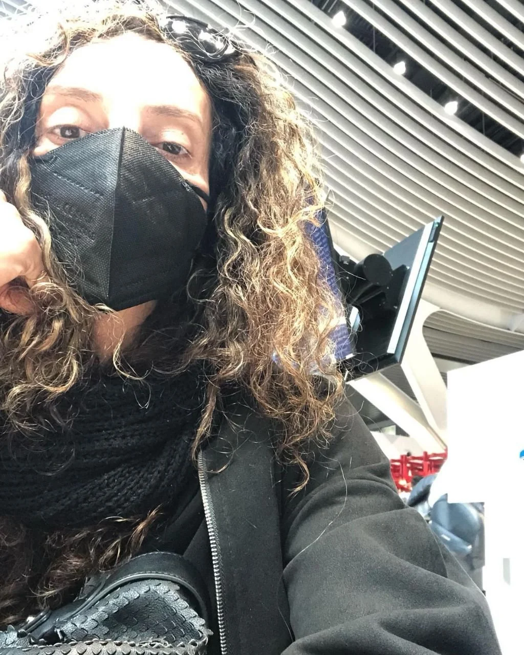 Italy: Linda Di Benedetto Receives Cease And Desist Letter Following Corruption Investigation Into Member Of Parliament Antonio Angelucci