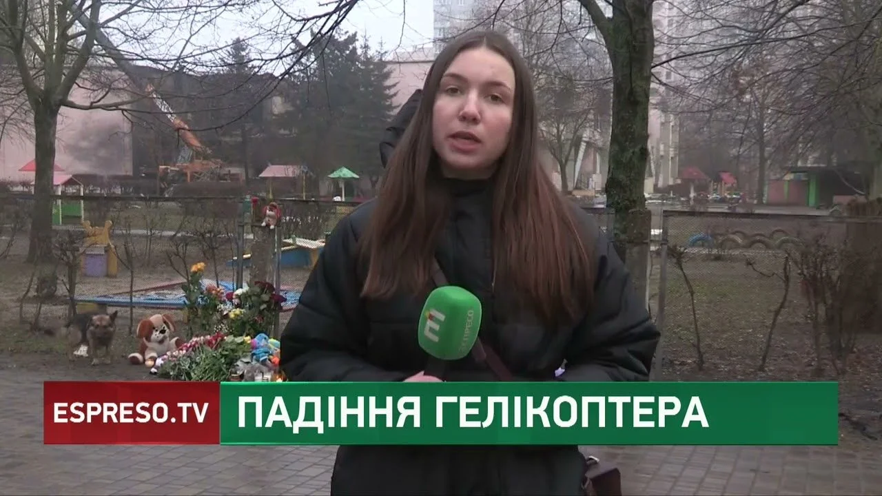 Ukraine: Head of Monastery Assaults and Obstructs Journalists – Aggressors Must Be Held Responsible