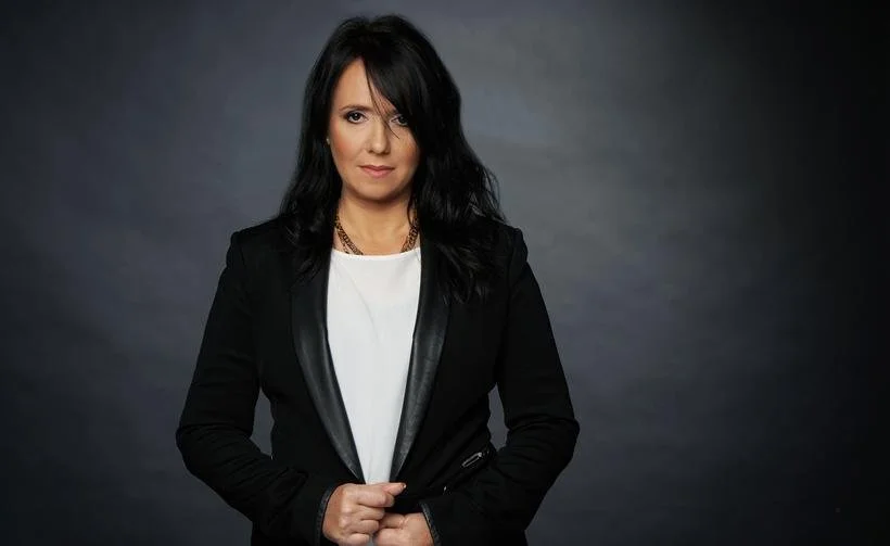 Serbia: Hooligans Chant Death Threats at Award-Winning Journalist Brankica Stankovic