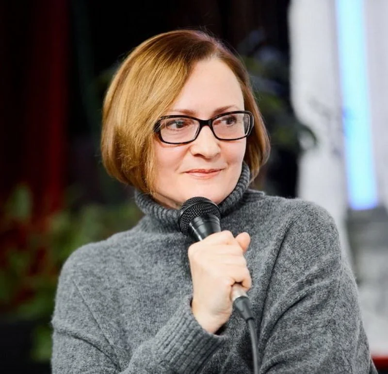 Belarus: Five Jailed Women Journalists Face Trials On Trumped Up Charges As Government Crackdown Continues