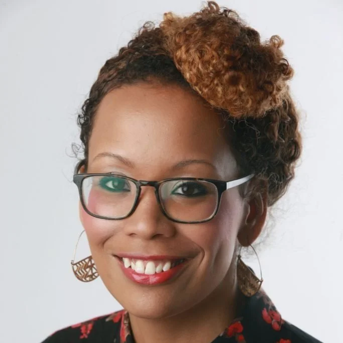 joanna wortham net worth - Ilustrasi 3