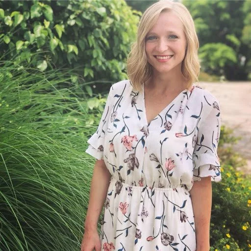 United States: Madeline Odle Fired For Revealing Anti-LGBTQI Memo Circulated Among News Staff