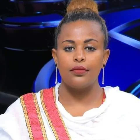 Ethiopia: Meaza Mohammed - Third Woman Journalist Detained As Authorities Crackdown On “Illegal Activity”