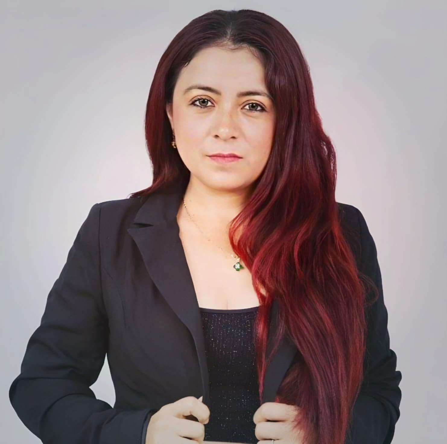 Mexico: Reporter Sandy González Threatened by Political Aide