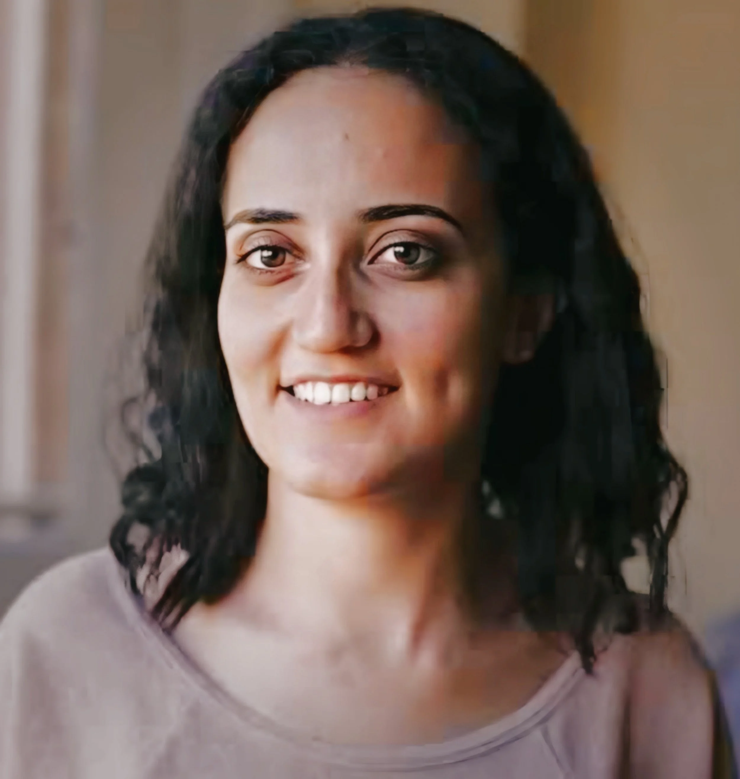 Egypt: Mada Masr's Publication Rights Suspended by Supreme Council for Media Regulation