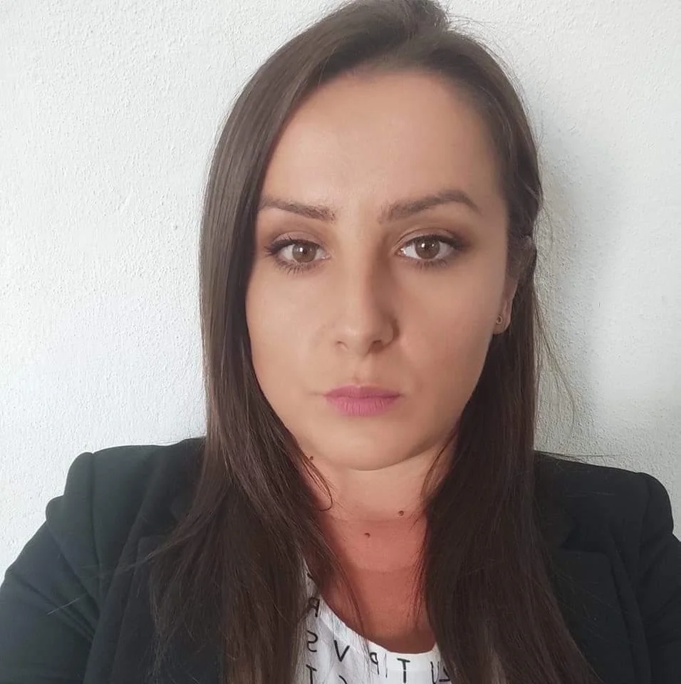 Croatia: Nikolina Martinović Threanened for Refusing to Remove News