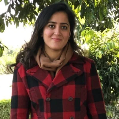 Pakistan: Multiple Women Journalists Including Annie Shirazi Assaulted At Parliament; CFWIJ Condemns Incident