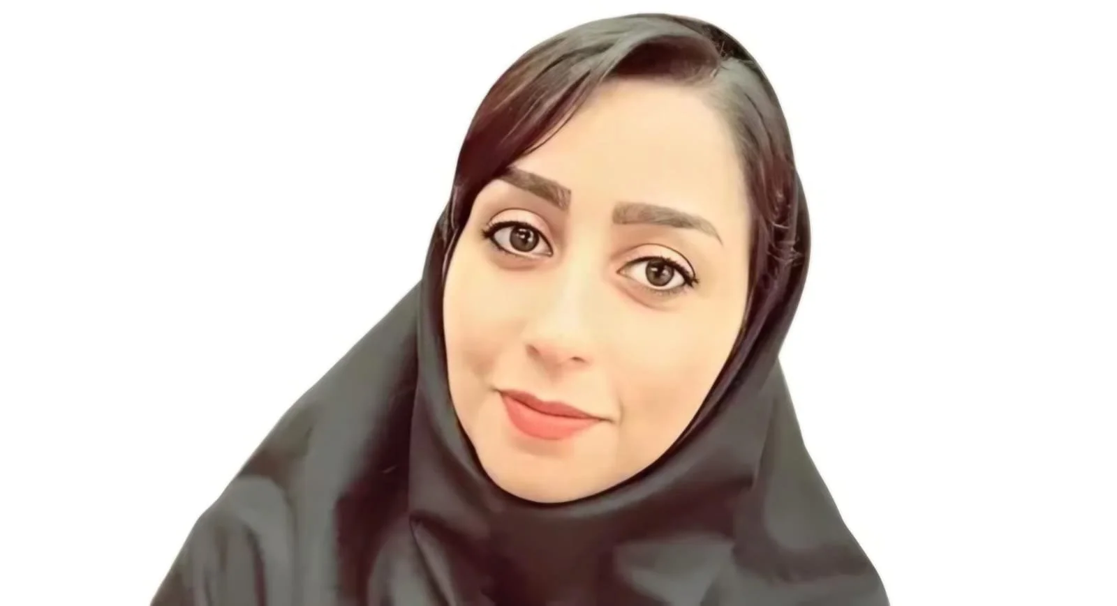 Iran: Journalist Manijeh Moazen Detained, Whereabouts Unknown