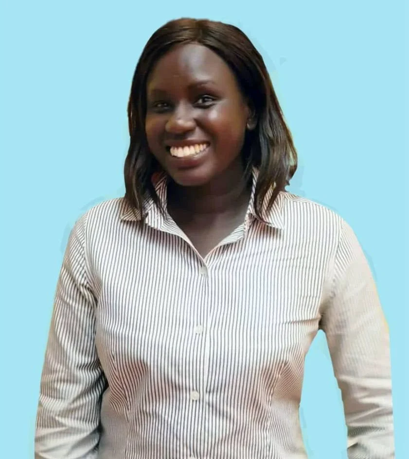 South Sudan: Diing Magot Arrested While Covering Anti-Inflation Protest For Voice Of America