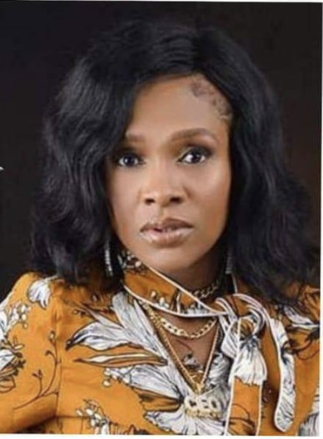 Nigeria: Assassination Attempts Drive Journalist Karen James into Hiding