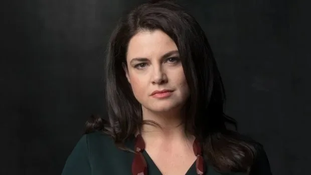 Australia: Press Council Backs Louise Milligan's Complaint Over Defamatory Article by The Australian