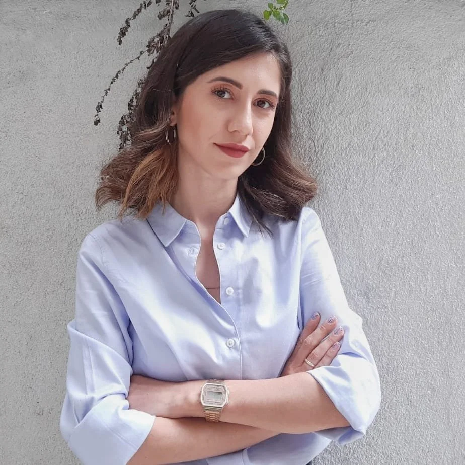 Turkey: Sultan Eylem Keleş Handed Suspended Prison Term For “Insulting” Erdoğan In Absentia, Denied Opportunity To Present Defense