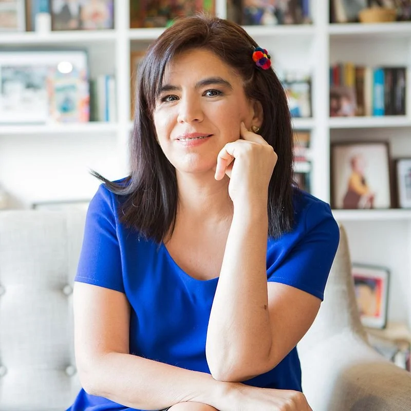 Peru: Prosecutor's Office Dismisses Money Laundering Charges Against Journalist Paola Ugaz