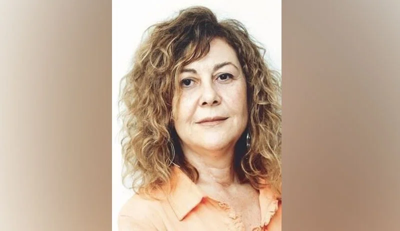 Türkiye: Sosyal Medya Paylaşımı Nedeniyle Gözaltına Alınan Gazeteci İnci Hekimoğlu Serbest Bırakıldı