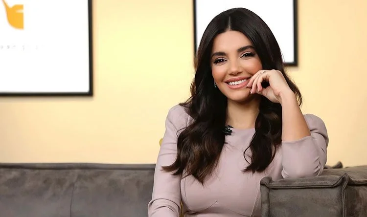 Lebanon: Military Court Issues Arrest and Search Warrant for Al-Arabiya Journalist Layal Alekhtiar