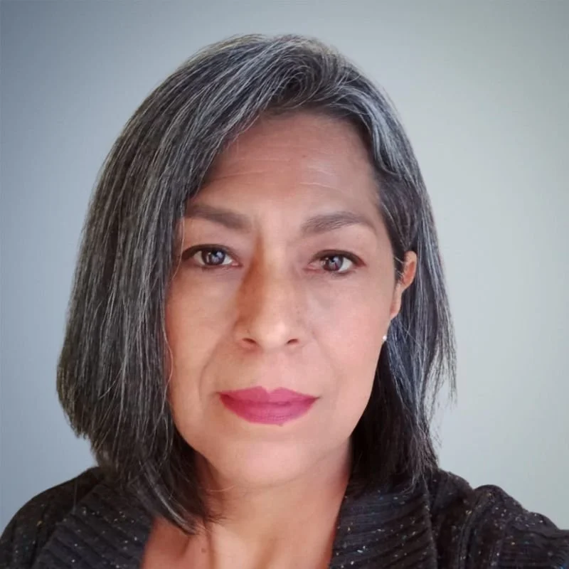 Mexico: Investigative Journalist Maria Teresa Montaño Delgado Held Hostage and Intimidated for Exposing Corruption Allegations