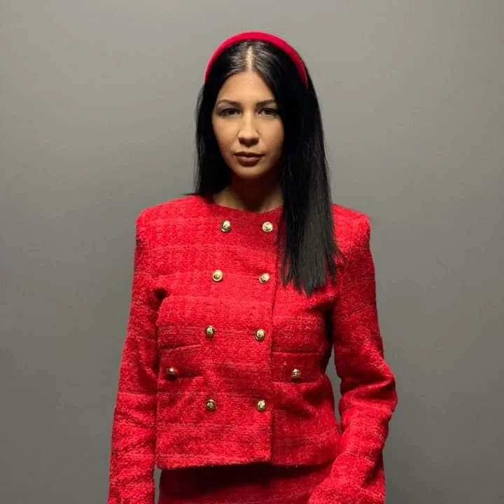 Albania: Prime Minister Snubs Journalist Ambrioza Meta, Denies Rise In Press Freedom Violations