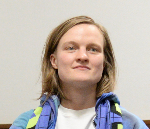 Russia: CFWIJ Demands Journalist Natalia Tyshkevich’s Immediate Release